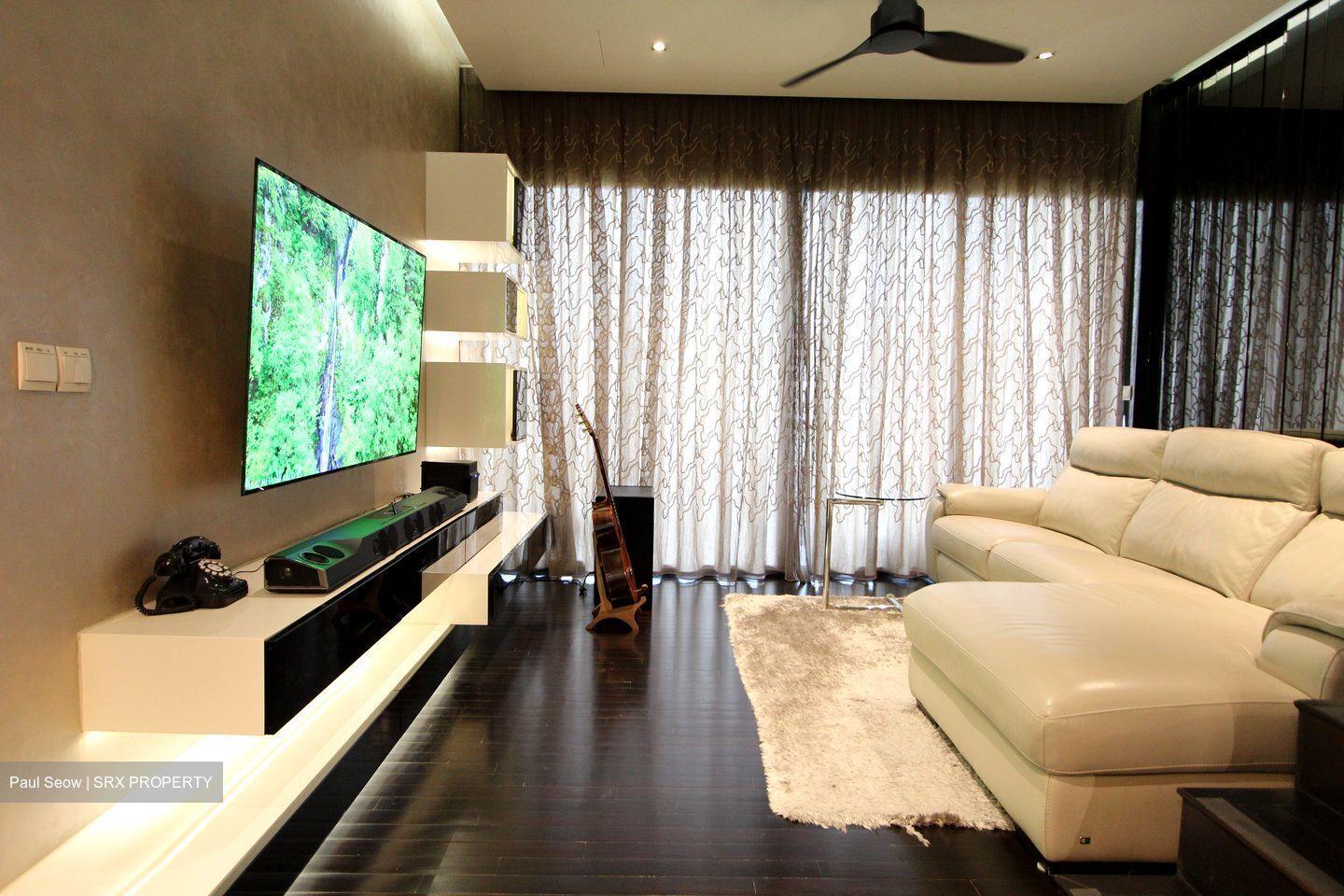 Village @ Pasir Panjang (D5), Condominium #469299161